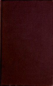 محرك الغاز