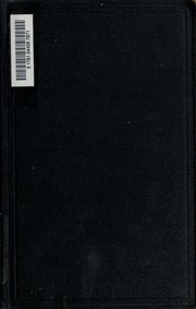 Economic Development Of Modern Europe