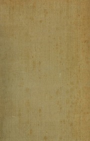 Collected Papers