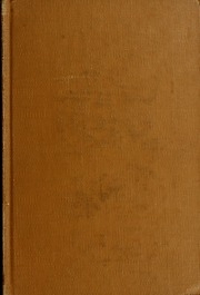 English And American Tool Builders
