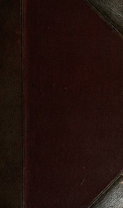 Arboretum Et Fruticetum Britannicum; Or, The Trees And Shrubs Of Britain, Native And Foreign, Hardy And Half-hardy, Pictorially And Botanically Delineated, And Scientifically And Popularly Described; With Their Propagation, Culture, Management, And Uses I