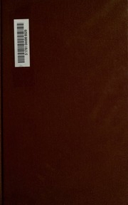 Folk-lore Of The Musquakie Indians Of North America And Catalogue Of Musquakie Beadwork And Other Objects In The Collection Of The Folk-lore Society