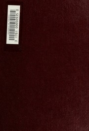 The Persistent Problems Of Philosophy; An Introduction To Metaphysics Through The Study Of Modern Systems