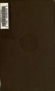 Historical Works, Containing The Topography Of Ireland, And The History Of The Conquest Of Ireland
