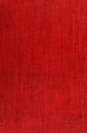 Anthology Of Latin Poetry