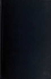 The Audiencia In The Spanish Colonies As Illustrated By The Audiencia Of Malina (1583-1800)