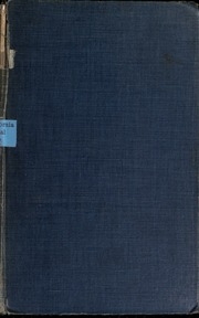 The Engraved Work Of J.m.w. Turner, R.a.