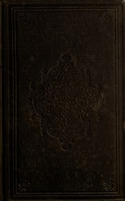 Elsie Venner; A Romance Of Destiny