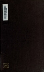 Essays, Moral, Political And Literary