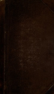 The Economic Interpretation Of History : Lectures Delivered In Worcester College Hall, Oxford, 1887-8