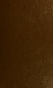The European Cookbook For American Homes (from Italy, Spain, Portugal And France)