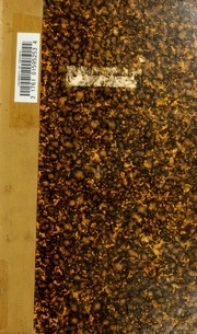 Antiquités grecques