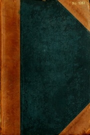 Frontier And Overseas Expeditions From India