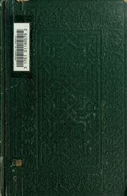 El-Kor'ân, or The Koran. Translated from the Arabic, the suras arranged in chronological order, with notes and index
