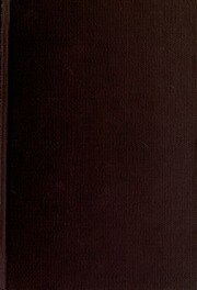 القصص الاسكتلندية المبكرة