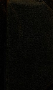 The Elements Of Railroad Engineering
