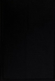 آلات الحفر