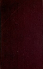 Agricultural Bacteriology