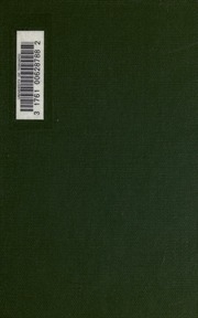 The Gods Of Pegana, With Illus. In Photogravure By S.h. Sime
