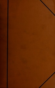 Documents De La Session De La Puissance Du Canada-1923 ( Volume 59, No.2, Documents De La Session No.2-5)