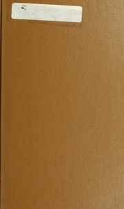 Acte concernant l'union et le gouvernement du Canada, de la Nouvelle-Écosse et du Nouveau-Brunswick, ainsi que les objets qui s'y rattachent (30e Victoriae, cap. 3). Statuts du Canada, passés dans la trente-et-unième année du regne de sa Majesté la reine