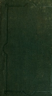 Dictionnaire Des Sciences Philosophiques