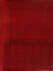 فهرس الأوراق العلمية ، 1800-1900