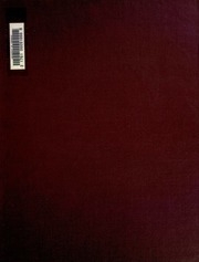The Doré Bible gallery : containing one hundred superb illustrations and a page of explanatory letter-press facing each