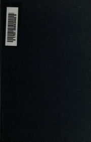 American Poets And Their Theology