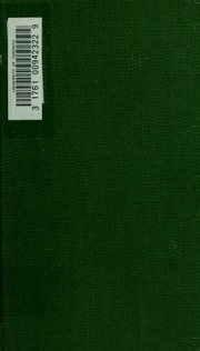 The Anglo-Saxon poems of Beowulf, the Scôp or Gleeman's tale, and The fight at Finnesburg; with a literal translation, notes, glossary, etc.