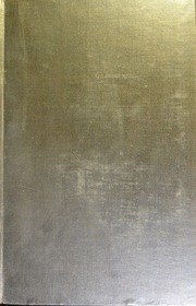 Handbuch der Gynäkologie [electronic resource]