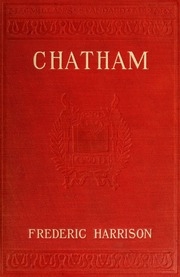 Chatham