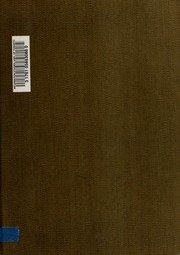 Dewey Decimal Classification And Relative Index