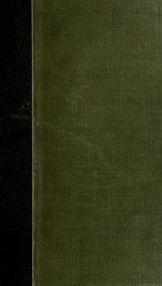 Catalogue raisonné de l'oeuvre gravé et lithographié de M. Alphonse Legros