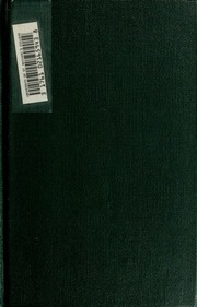 Darwinism : An Exposition Of The Theory Of Natural Selection, With Some Of Its Applications