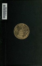 The Earth: A Descriptive History Of The Phenomena Of The Life Of The Globe
