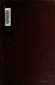 A catalogue raisonné of the works of the most eminent Dutch painters of the seventeenth century based on the work of John Smith. Translated and edited by Edward G. Hawke