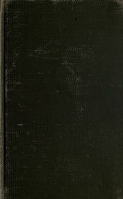 The Complete Works Of Ralph Waldo Emerson