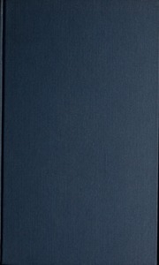 American Literature In Nineteenth Century England