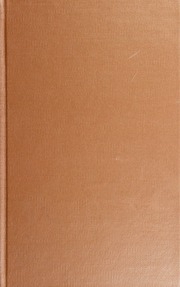 African Native Literature, Or Proverbs, Tales, Fables, & Historical Fragments In The Kanuri Or Bornu Language. To Which Are Added A Translation Of The Above And A Kanuri-English Vocabulary