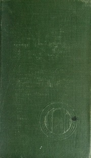 The Genius And Character Of Robert Burns. An Essay And Criticism On His Life And Writings, With Quotations From The Best Passages