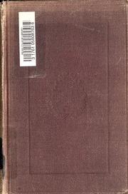 Abridged Sermons For All Sundays Of The Year