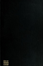 Empirical Studies In School Reading With Special Reference To The Evaluation Of Literary Reading Books