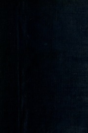 Of The Plurality Of Worlds: An Essay