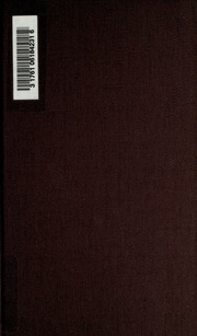 The Assurance Of Faith Or Calvinism Identified With Universalism