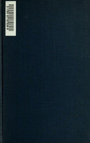 The Complete Works Of Stephen Charnock