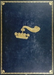 The Palace Of Minos : A Comparative Account Of The Successive Stages Of The Early Cretan Civilization As Illustrated By The Discoveries At Knossos