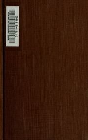 Écrits de musiciens (15e-18e siècles) Palestrina--R. de Lassus--Lully--Marcello--J.-S. Bach--Hændel--Rameau--Hasse--Gluc--Sacchini--etc
