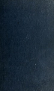 A Collection of documents on Spitzbergen & Greenland : comprising a translation from F. Martens' Voyage to Spitzbergen, a translation from Isaac de La Peyrère's Histoire du Groenland, and God's power and providence in the preservation of eight men in Gree
