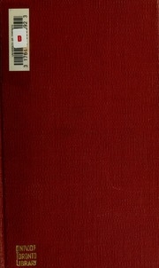 George Sand, Sa Vie Et Ses Ouevres
